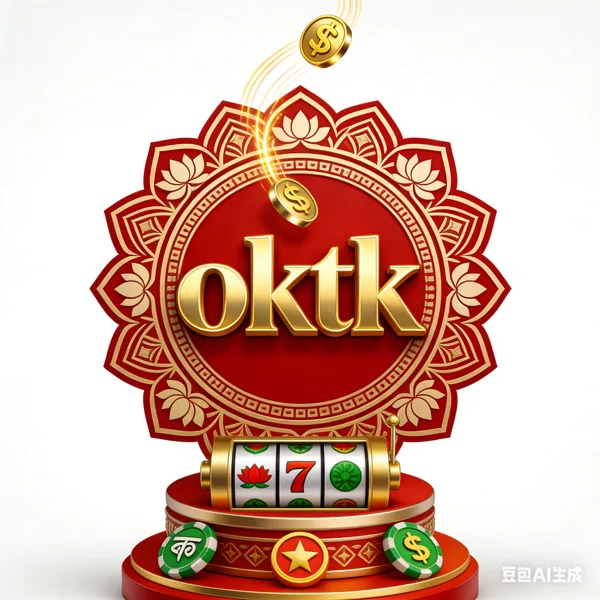 OKTK