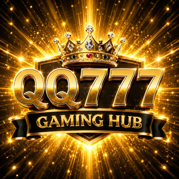QQ777