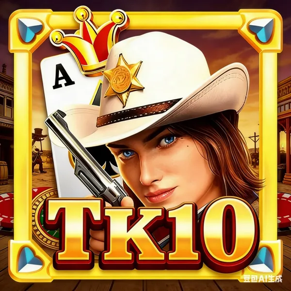 TK10