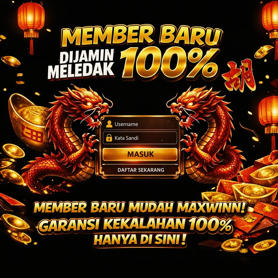 bn88 APK অফিসিয়াল ডাউনলোড