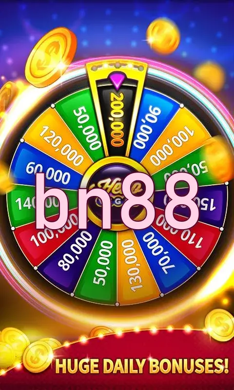 bn88 স্ক্রিনশট - APK অফিসিয়াল