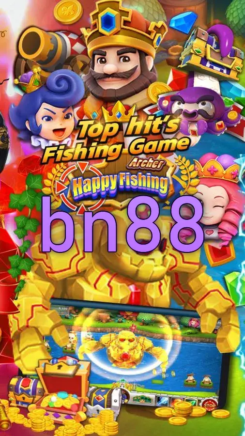 bn88 স্ক্রিনশট অফিসিয়াল APK